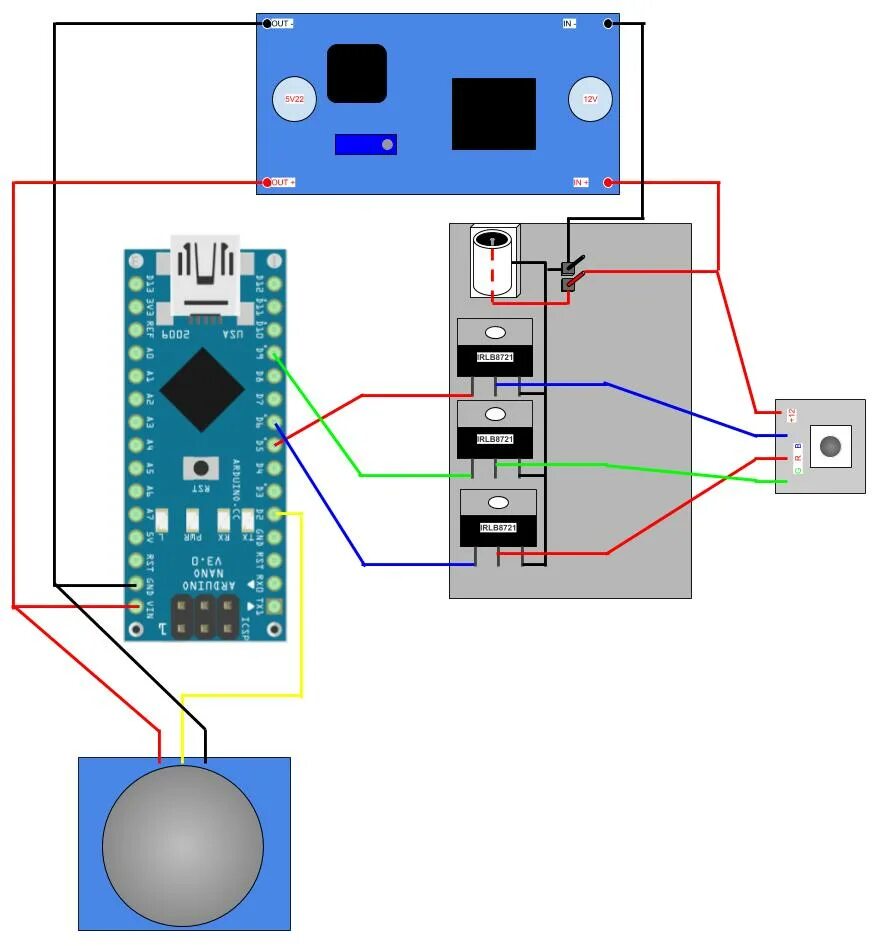 Управление лентой с телефона. Адресная RGB лента Arduino. Адресная лента ws2812b ардуино нано. Ардуино адресная лента 12v. Адресная светодиодная лента ардуино 12в.