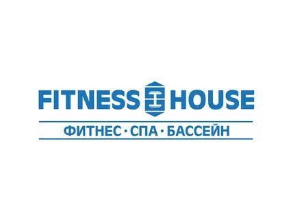 Фитнес хаус в нижнем расписание новгороде рио