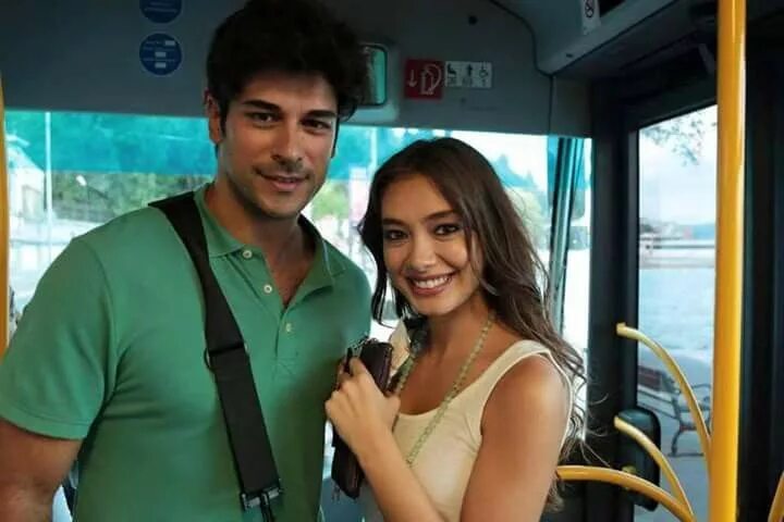KaraSevda on Twitter Fashion tv, Actors, Tv stars