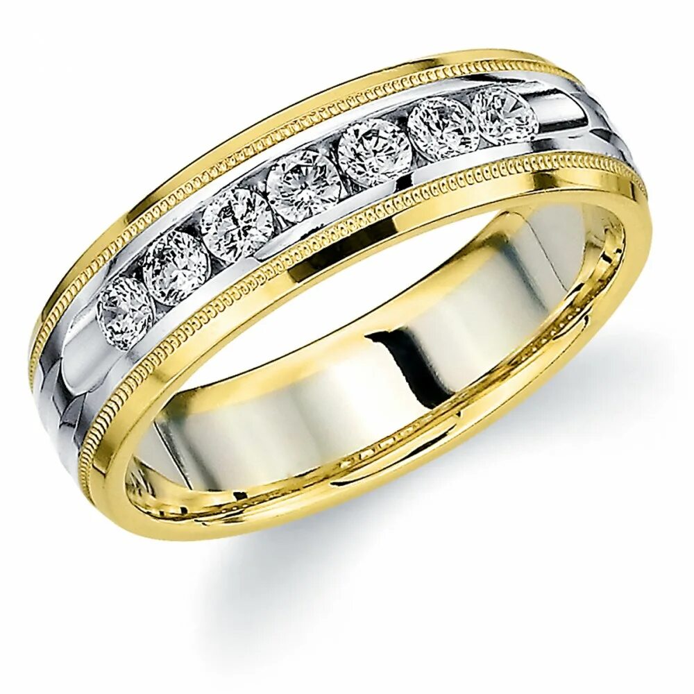 Бриллианты муж купил. Обручальное кольцо из желтого золота с тремя бриллиантами 035807. Обручальное кольцо СИНТЕРИНГ С бриллиантами. Обручальные кольца 2023 белое золото. Обручальное кольцо с 7 бриллиантами.