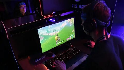 Продавать игры цифровые