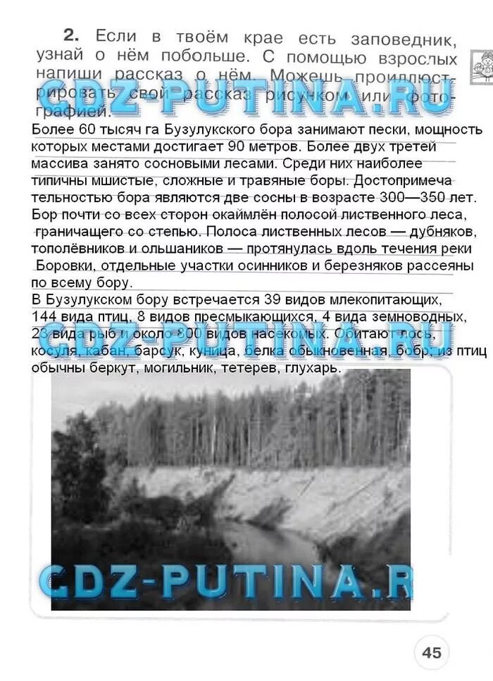 Если в твоем крае есть. Если в твоем крае есть заповедник узнай о нем побольше. Если в твоем крае есть заповедник узнай о нем. С помощью взрослых Составь рассказ о заповеднике. Если в твоем крае есть заповедник России узнай о нем побольше.