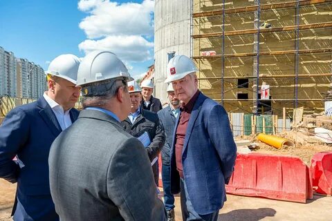 Кандидаты тинао 2024