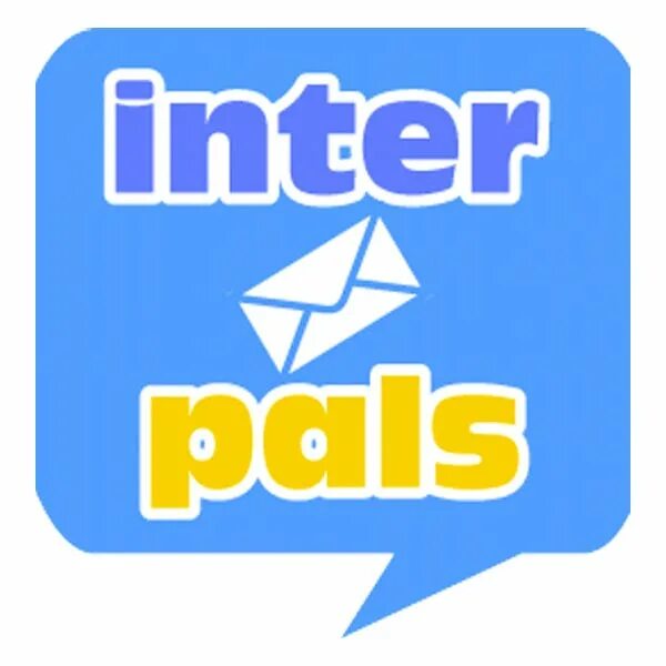 Interpals сайт для общения. Interpals net. Interpals сайт для общения. Интерпалс приложение. Interpals net.