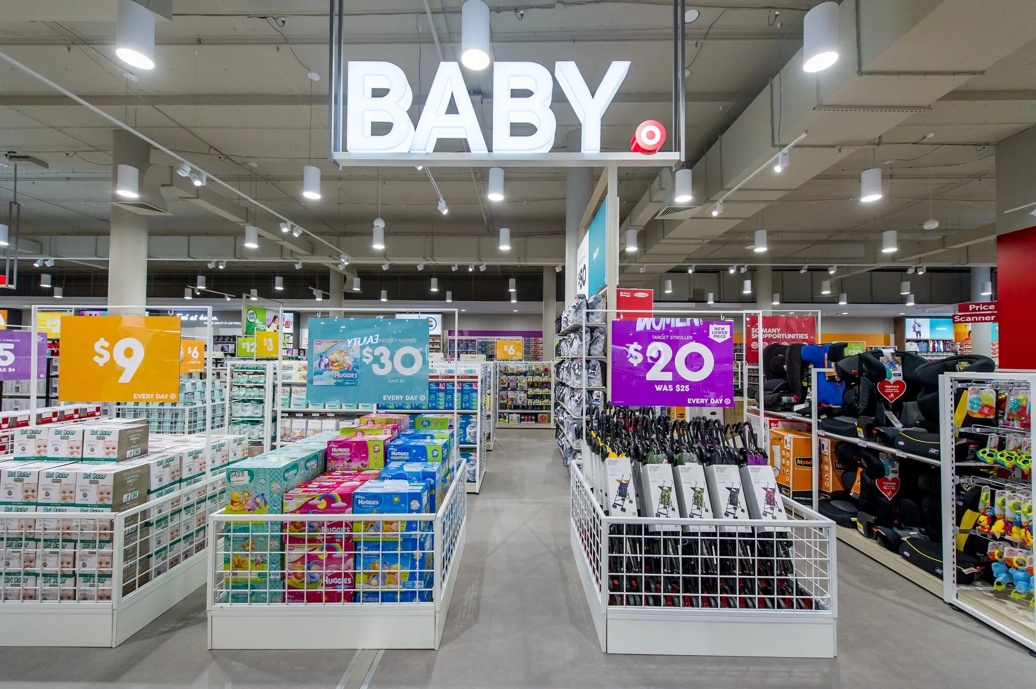 Target магазин в сша. магазин таргет в америке. Target магазин. Target магазин. Target магазин в сша.