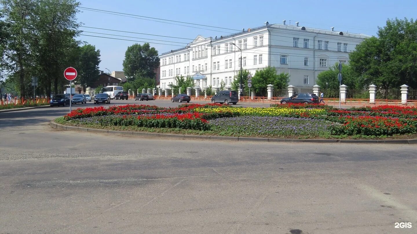 Больница Иркутск Гагарина 4. Бульвар Гагарина 4 Иркутск. Детская клиническая больница Иркутск Гагарина. Бульвар Гагарина 4 областная детская больница.