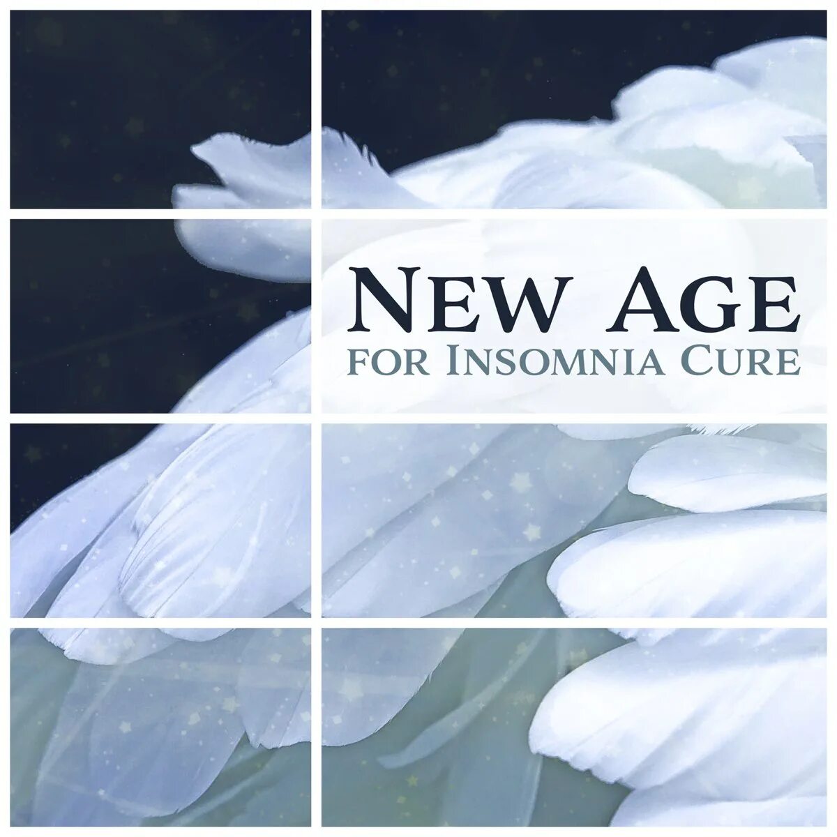 New age albums. Нью-эйдж альбом. New age Music albums. Шизотерика New-age.