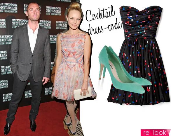 A5 after five дресс код женщины. After five casual дресс. After five дресс код. After five дресс код для женщин. After five дресс код.