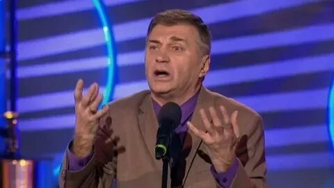 Событие аншлаг хср