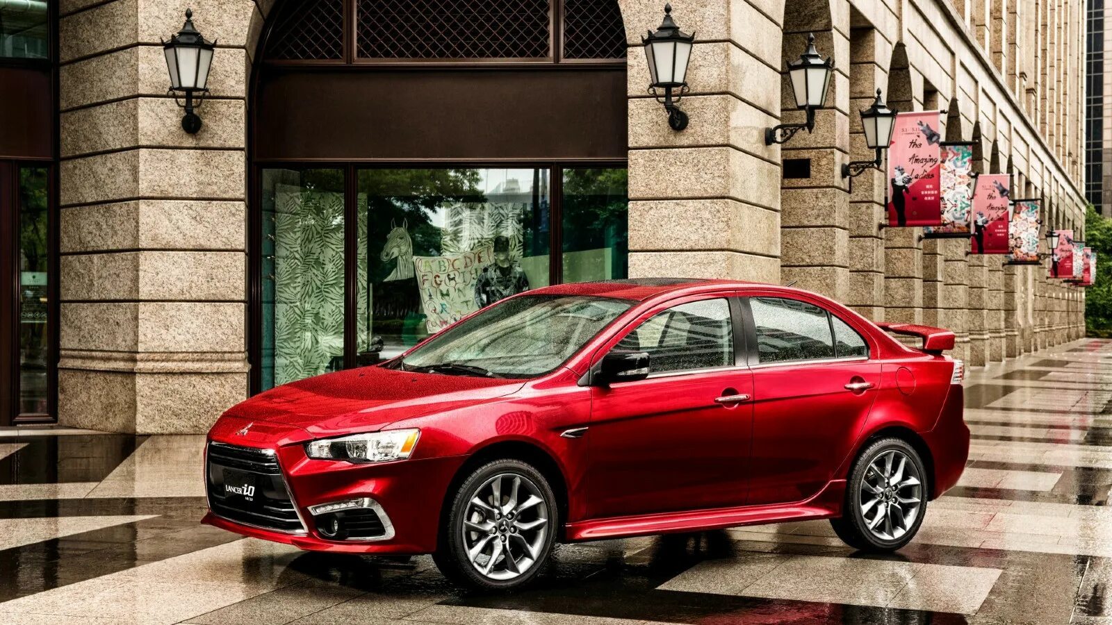 Mitsubishi lancer. Mitsubishi Lancer Lancer. Mitsubishi Lancer 2014. Митсубиси Лансер 10. Мицубиси ланцер 2014.