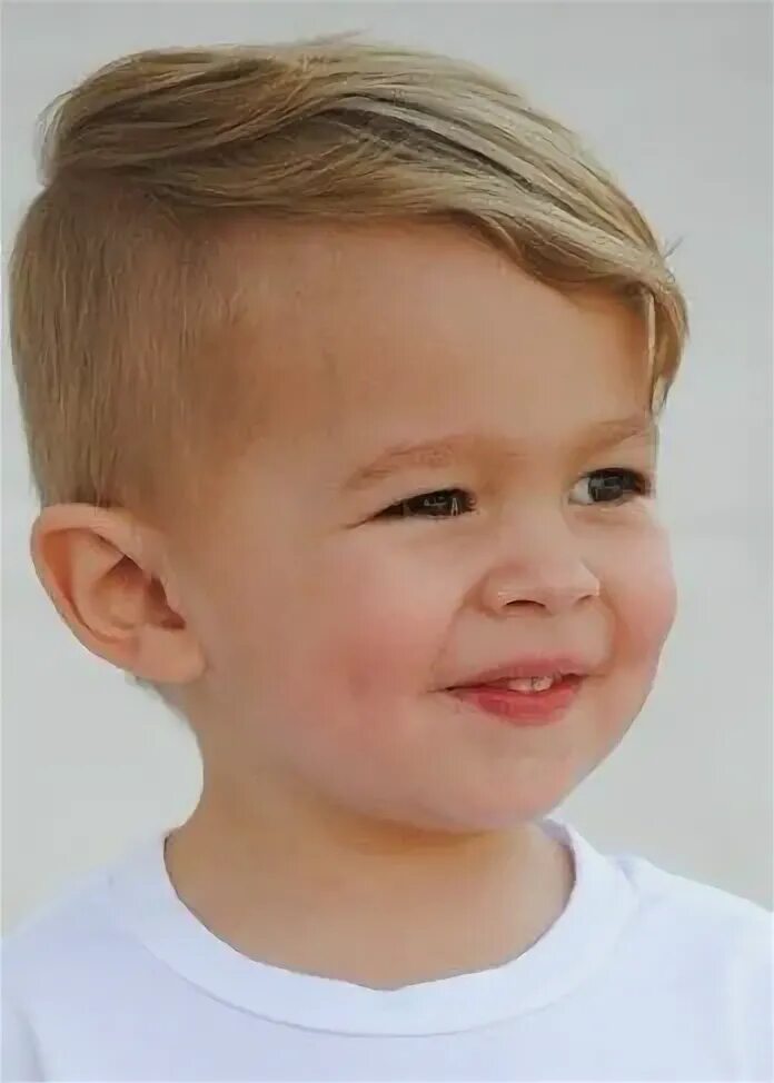 Pin on Baby Girl Hairstyles