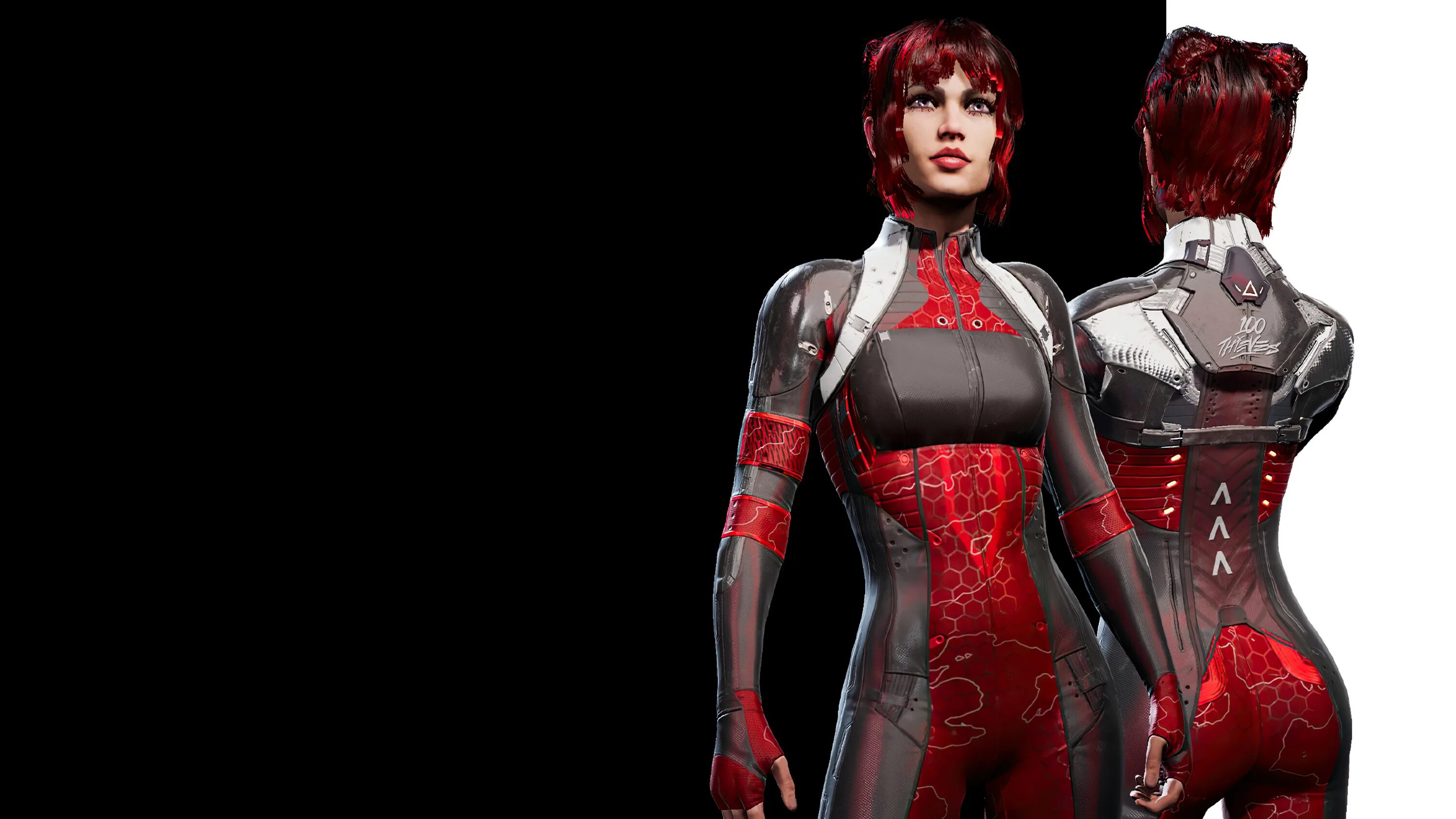 Rouge company геймплей. Rouge company игра. Rogue company игра геймплей. Глитч rogue company. Rogue company.