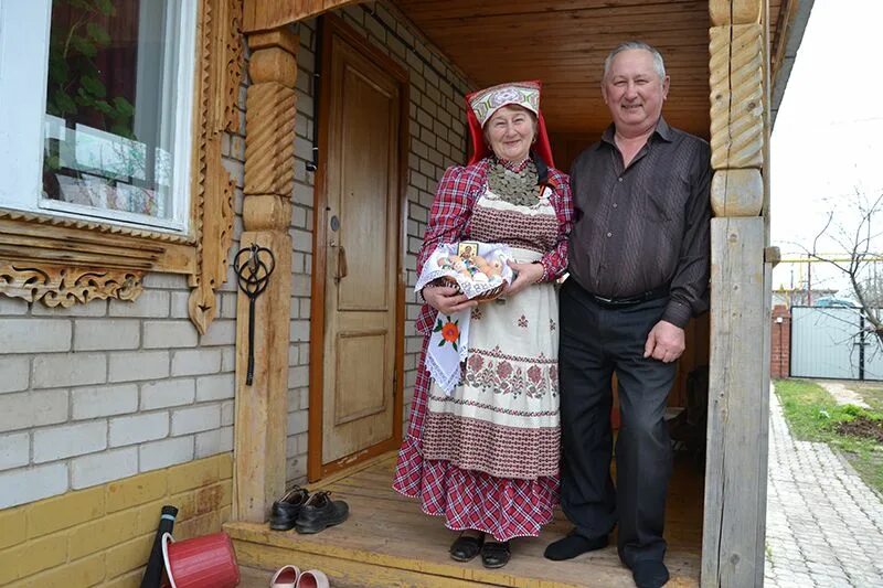 Кабаново князево погода 2 недели. Кабаново князево погода 2 недели