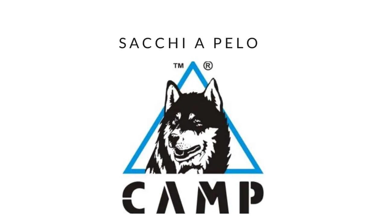 Camp Safety logo. Camp компания. Art Camp эмблема. Логотип Camp промальп.