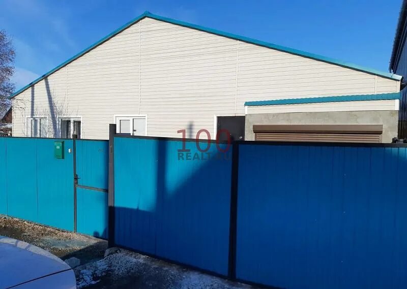 авито балаково машины