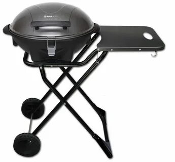 Grill 1