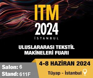 Itm логотип. Щитовой индикатор тока. Итм. Итм-5м. Автомат индикатор с регулятором.