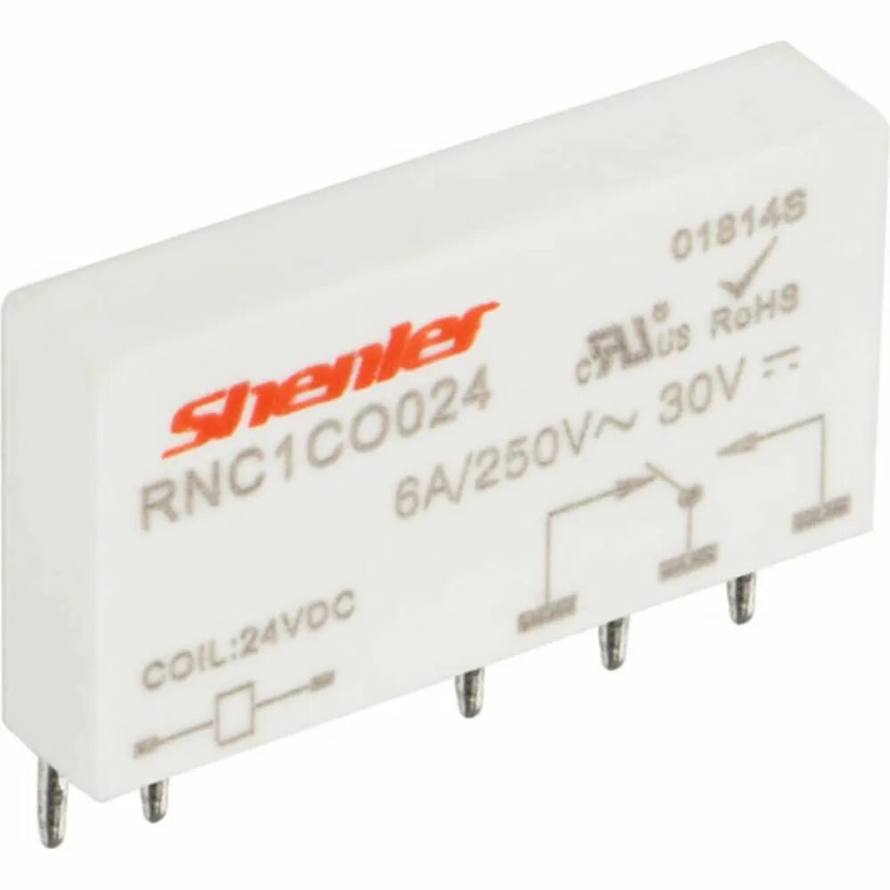 Ско 700 gateway. Reles. Реле slim. Реле slim. Рп slim 25/1 10a 230в ac ekf averes.