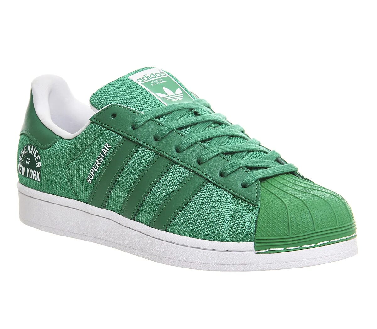 Adidas / кроссовки Superstar Green. Адидас суперстар зеленые. Adidas Superstar White Green. Кеды адидас Superstar зеленые. Купить зеленый адидас