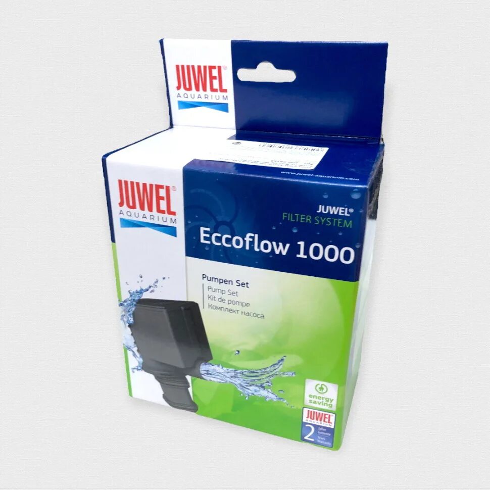 Aquarium pump juwel. Juwel eccoflow. Фильтр eccoflow 1000. Juwel насосы eccoflow 300. Помпа juwel eccoflow 500.