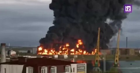 Куда прилетело в севастополе