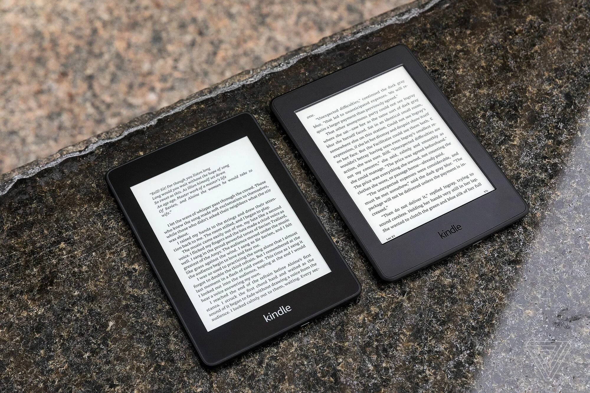 Amazon Kindle Paperwhite 2018. Kindle Paperwhite 4. Kindle Paperwhite 2018. Kindle Paperwhite 1.