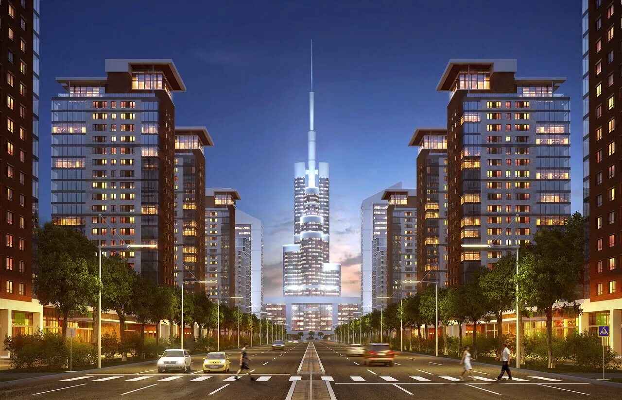 Жк «тайм сквер» в приморском районе. А также в других жилых. Многоэтажные дома. Стройка многоэтажек. А также в других жилых.