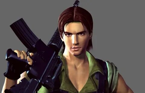 Re 03