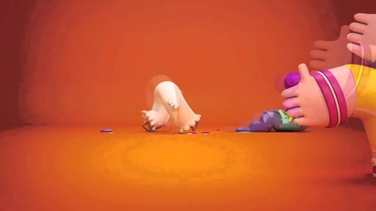 Nickelodeon 2013. Nick ident. Nickelodeon logo 2009 2017. Канал никелодеон hd. Джек гриффо и его девушка.