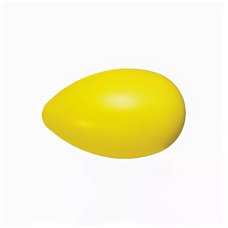 Мяч яйцо для собак jolly egg. Яйцо для собак jolly egg. Egg для собак. Яйцо для собак jolly egg. Яйцо для собак jolly egg.