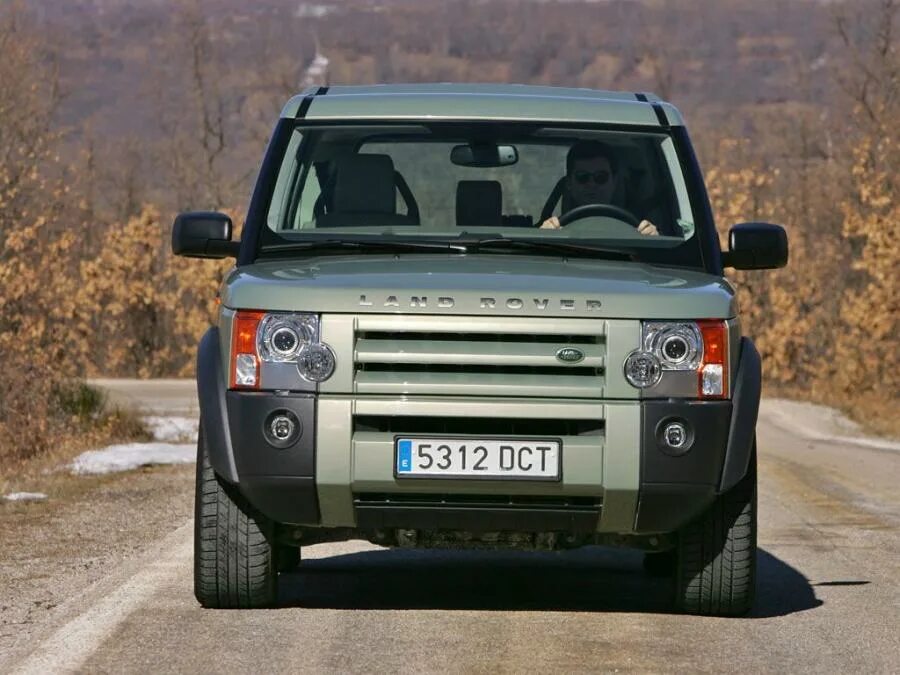 Ленд Ровер Дискавери 3. Land Rover Discovery 3 2004. Ленд Ровер Дискавери 3 2009. Land Rover Discovery 3 2005. Дискавери евро 3