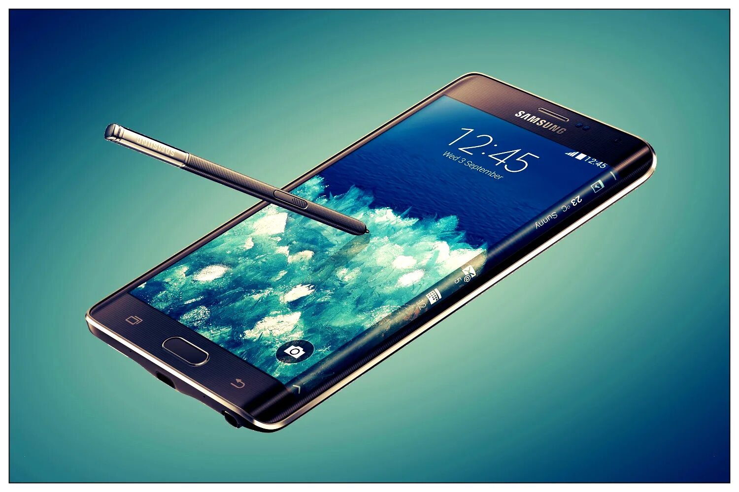 Смартфоны с андроид 14. Samsung Galaxy Note 4 Edge. Samsung Galaxy Note 6 Edge. Samsung Galaxy Note Edge. Samsung Galaxy Note 5 Edge.