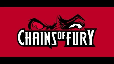 Chains of fury