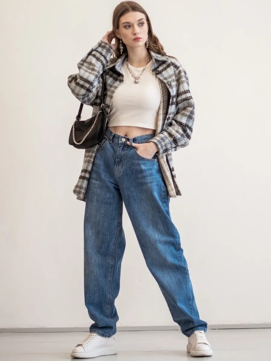 HM 90s Baggy Jeans. Джинсы Baggy женские. Широкие джинсы бананы. Широкие джинсы багги