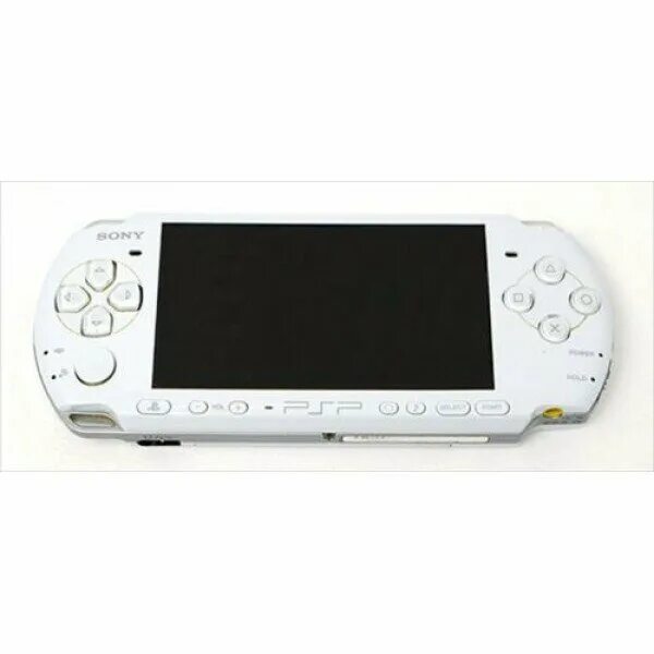 Sony playstation portable slim & lite psp-3008. Psp 3000. Sony psp 3000 slim white. 3000 slim. Psp slim 3006.