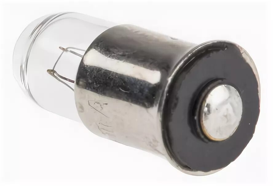 Лампочка ebt 28v 40 ma. 28v 40ma лампа. Лампа mg6 28v 40ma 6x16mm 388. Цоколь p42s. Лампочка 28v 40ma.