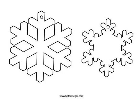 Латекс лесбиянки Лара