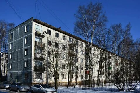 Панельный первое