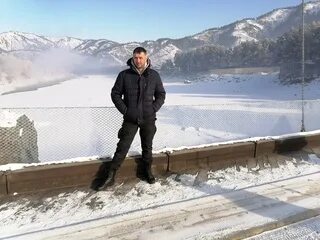 Мягчилов одноклассники. Мягчилов одноклассники