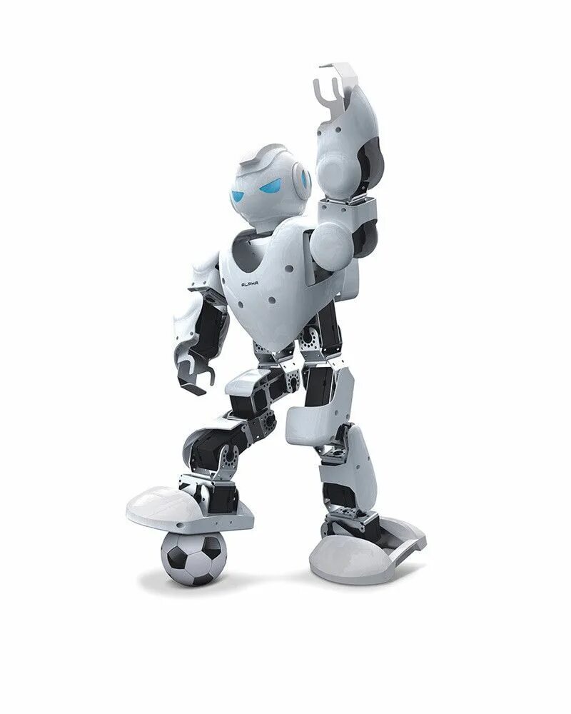 Robots alpha. Робот ubtech alpha 1s. робот ubtech alpha 1. робот ubtech alpha 1e (артикул: 605524 ). робот ромео nao.