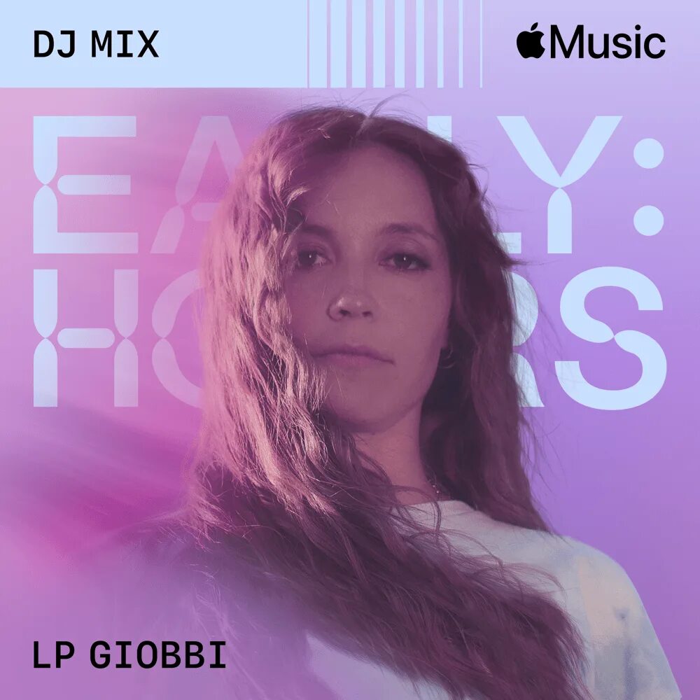 Песня another life. LP Giobbi. Air - early hours (DJ Mix).