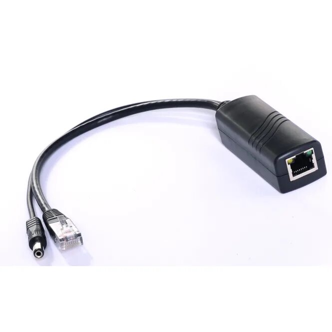 Пое сплиттер 12. Poe камера 12v. Px-pd201 poe-сплиттер. Poe разветвитель. Tp-link сплиттер poe.