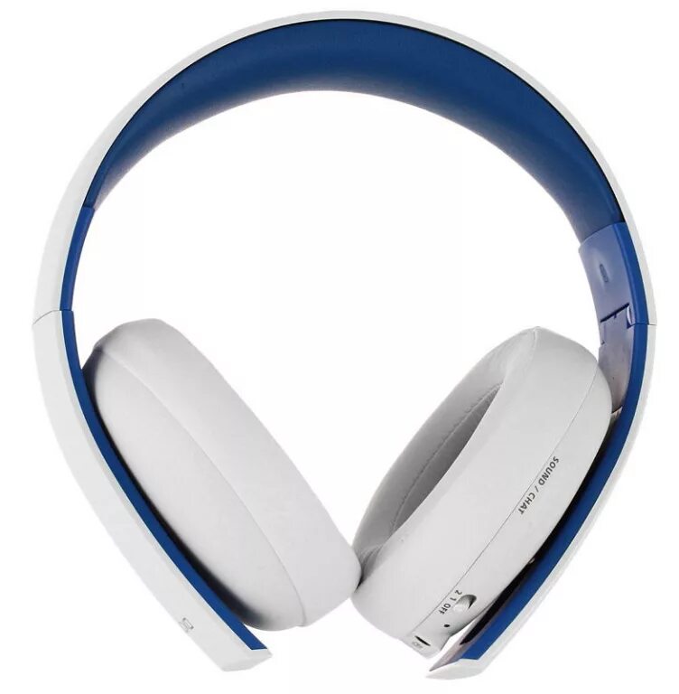 Sony Wireless stereo Headset 2.0. Wireless stereo Headset Sony 0083. PLAYSTATION Wireless stereo Headset CECHYA-0083. Наушники Sony Wireless stereo Headset. Wireless stereo headset