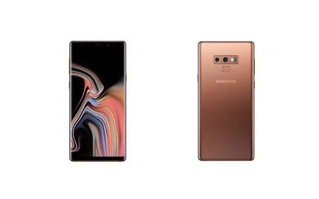 Samsung Galaxy Note 9 бронза. Samsung SM-n960 Galaxy Note 9. Радиомодуль Samsung Note 9. Самсунг нот 9 бронзовый. Note 9 звук