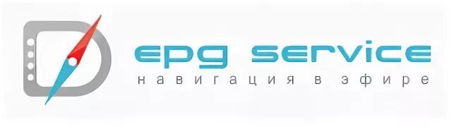 Сервис EPG. EPG логотип. ЕПГ сервис ИНН. Логотипы Yosso TV EPG.