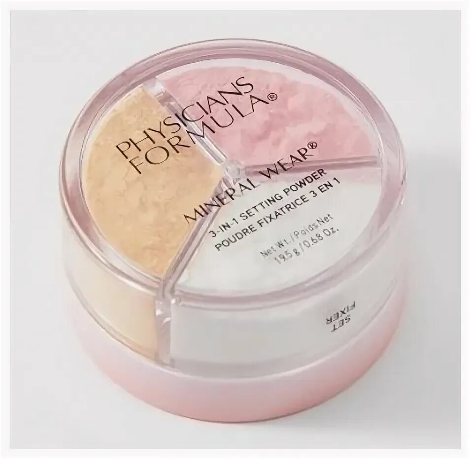 пудра рассыпчатая минеральная spf 15 physicians formula mineral wear. Physician's formula mineral wear diamond last. Physicians formula mineral wear loose powder creamy natural. Physicians formula пудра минеральная. Physicians formula пудра.