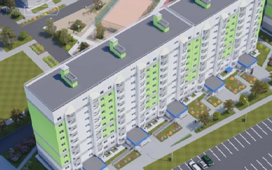 жк рассветный екатеринбург. тура 2 лесобаза. специализированный застройщик тирон. беловежская 19. жби тюмень квартиры от застройщика.