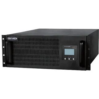 Skat ups 10000 rack