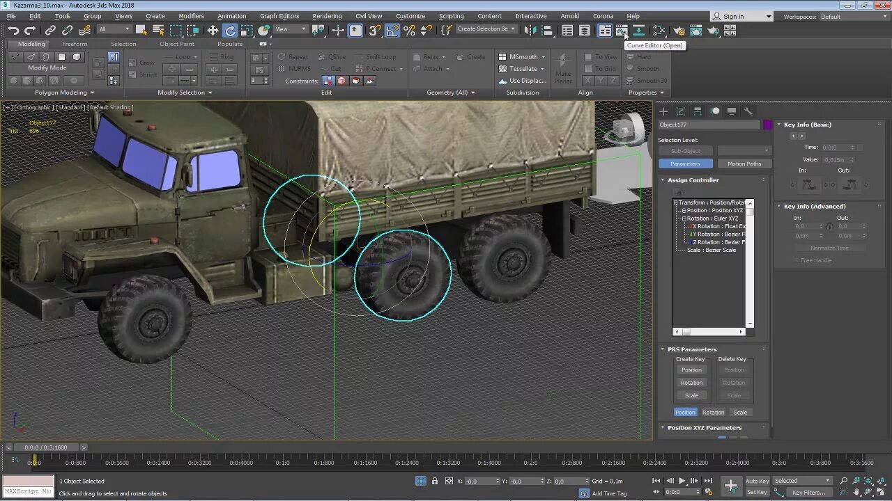 Unreal engine 3ds max. Грузовик в 3ds max. экспорт fbx 3ds max unreal engine. 3ds max против ue5. 3d max создание грузовика.