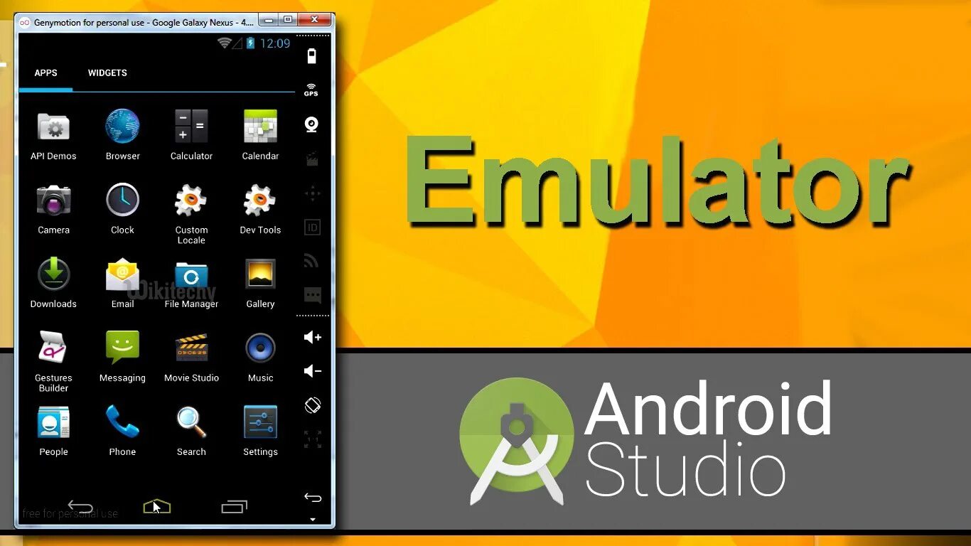 Install android emulator. Андроид студио. android studio эмулятор. эмулятор андроид android studio. установка андроид студии.